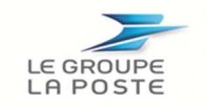La Poste