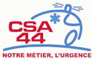 CSA