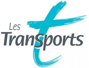 Transport-T